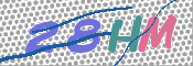 Image Anti-spam