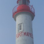 Port Manec