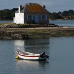 Saint-Cado