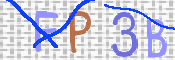 Image Anti-spam